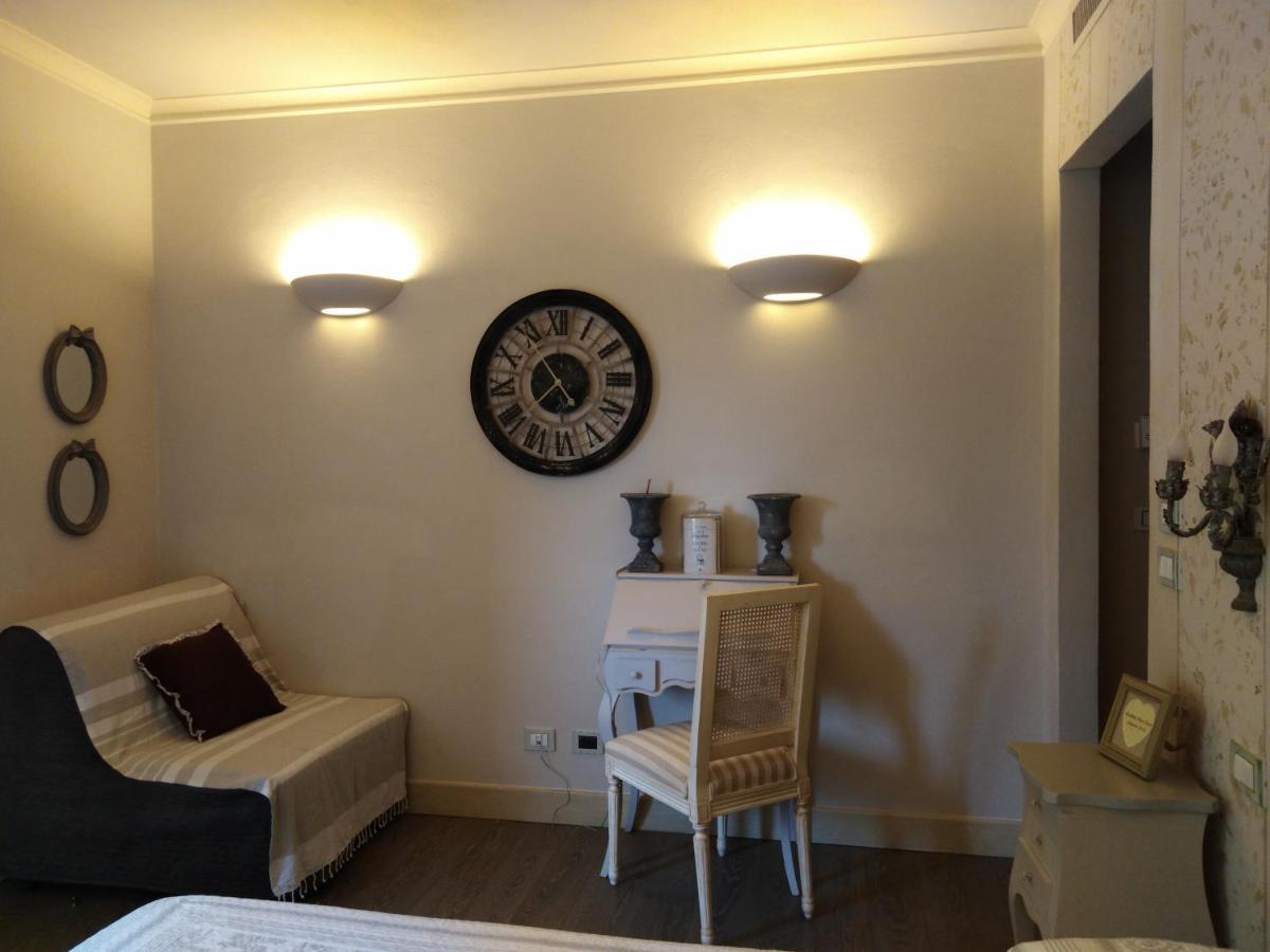 La Cinque Terre Monterosso Guest house