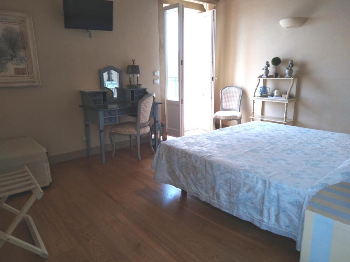La Cinque Terre Monterosso Guest house Monterosso al Mare