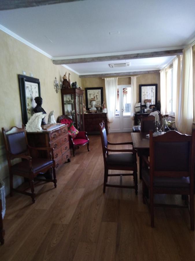 Guest house La Cinque Terre Monterosso *