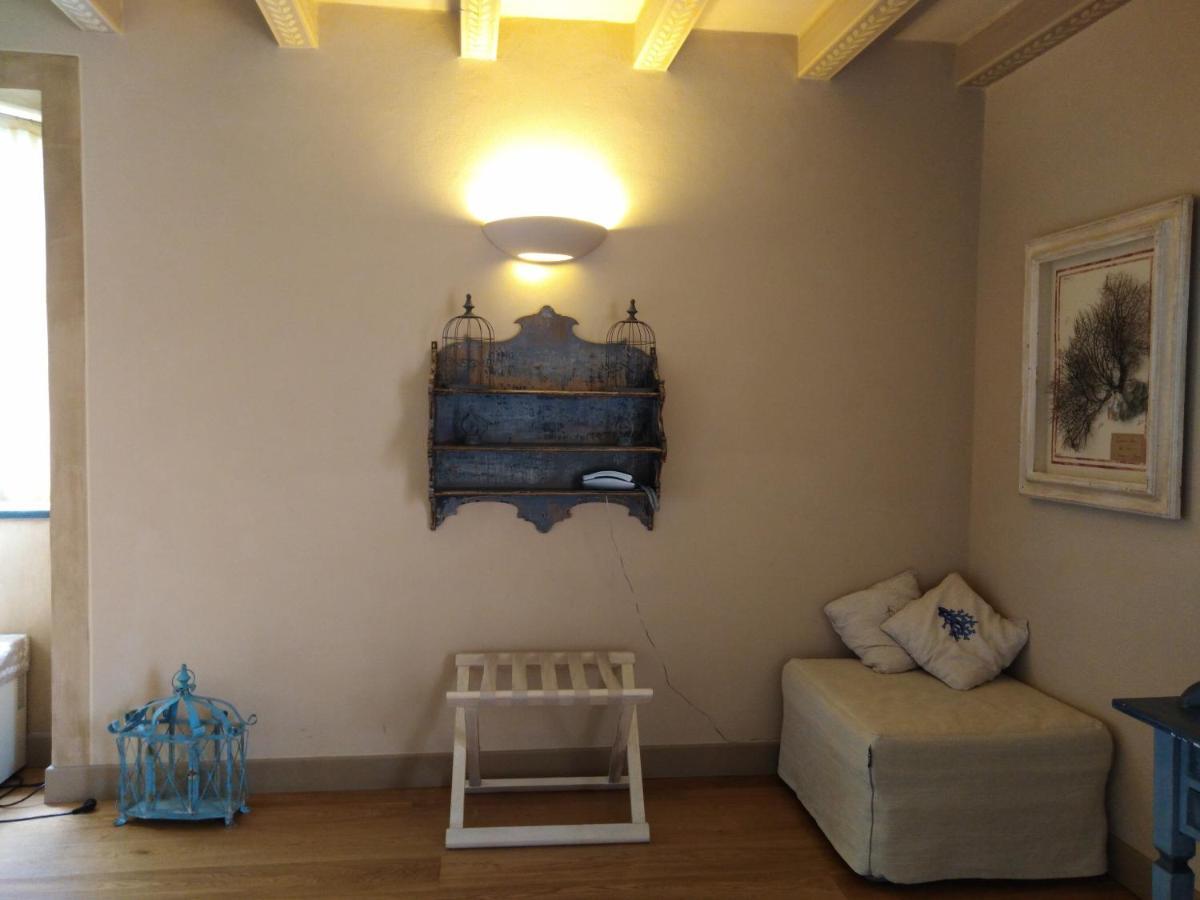 Guest house La Cinque Terre Monterosso *