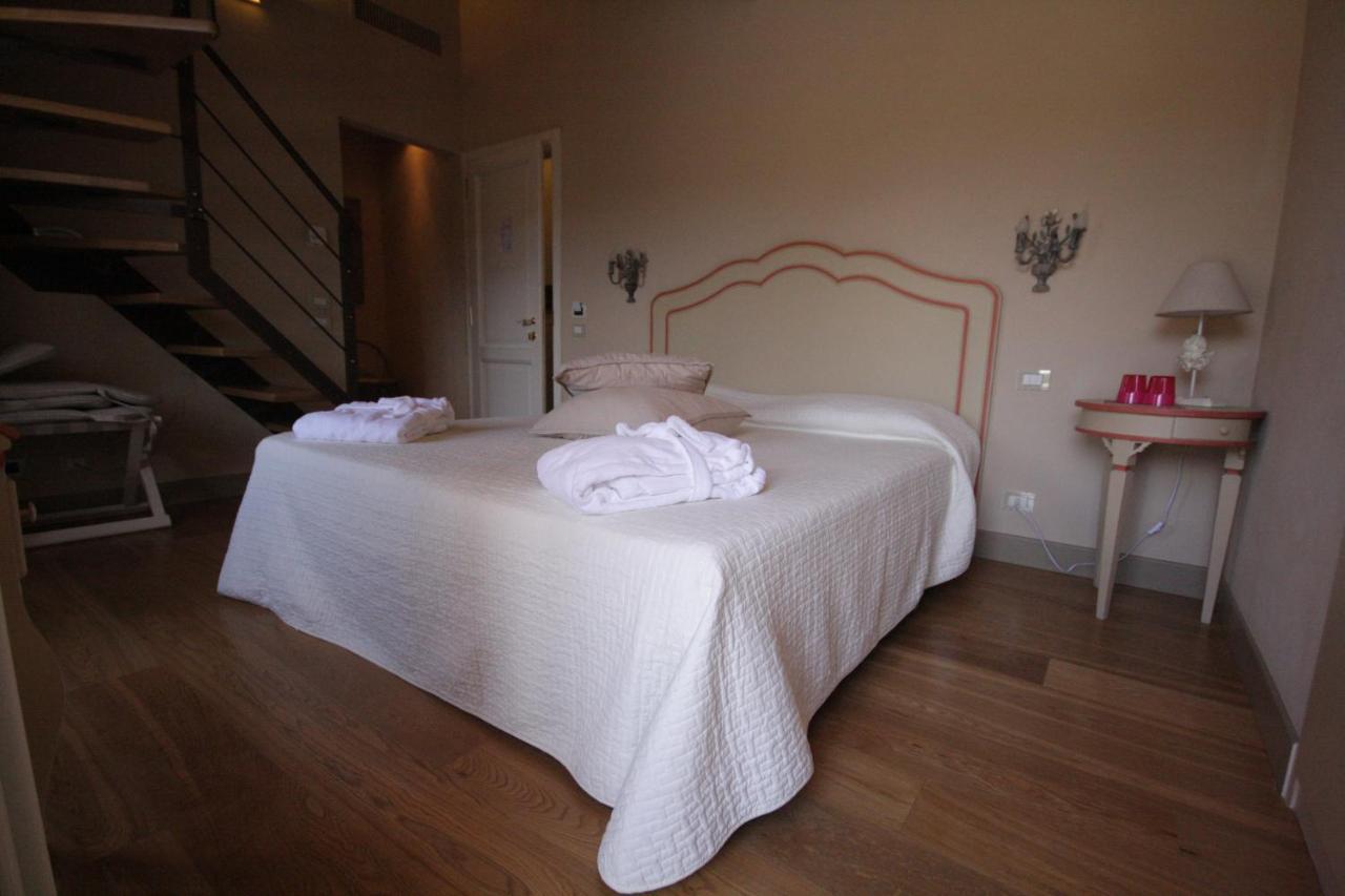 La Cinque Terre Monterosso Guest house