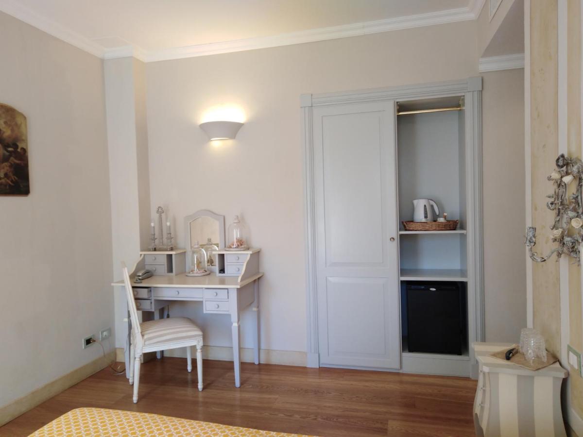 Guest house La Cinque Terre Monterosso Monterosso al Mare