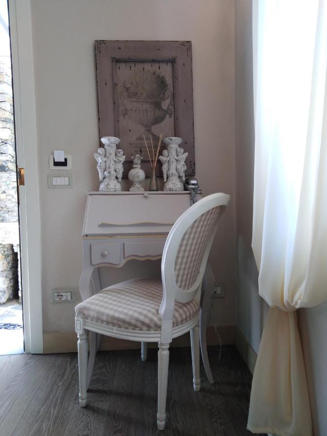 La Cinque Terre Monterosso Guest house Monterosso al Mare