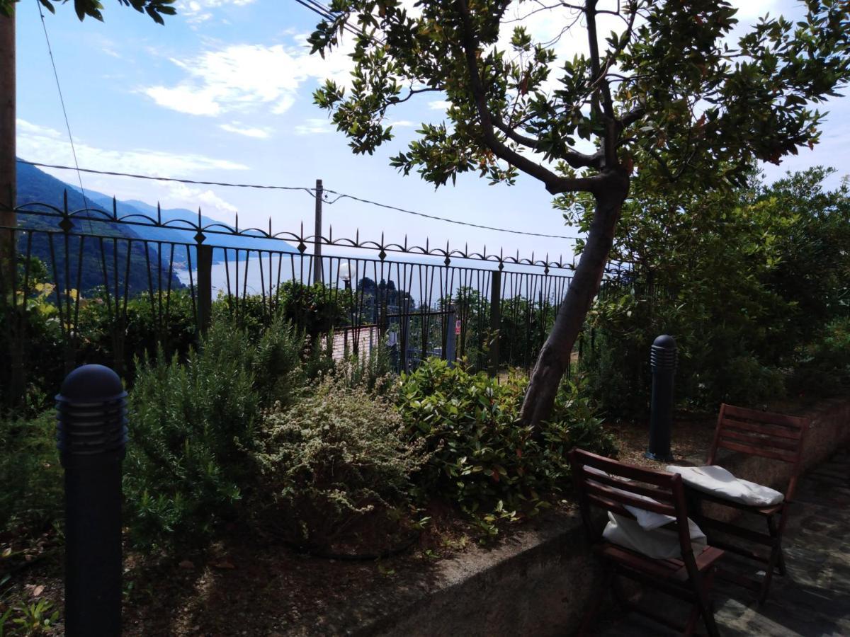 La Cinque Terre Monterosso Guest house
