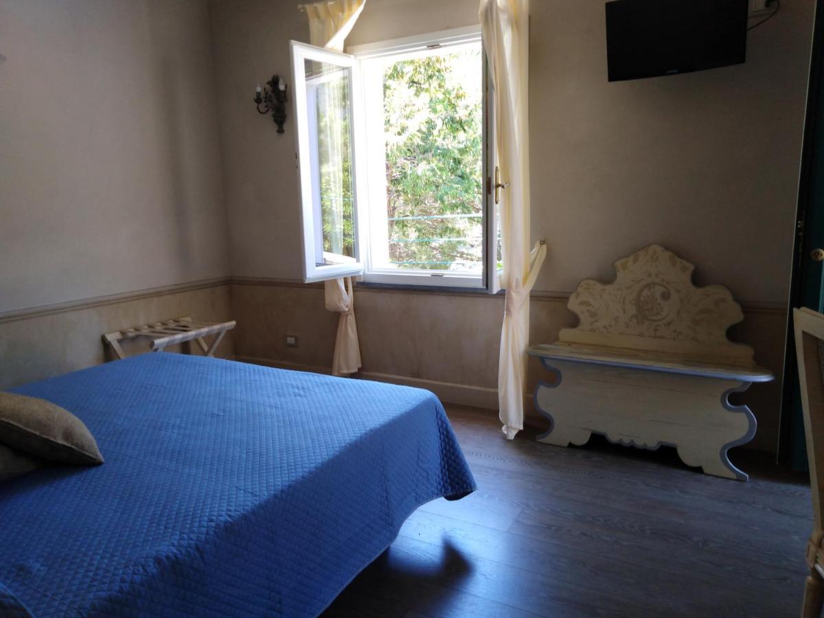 La Cinque Terre Monterosso Guest house