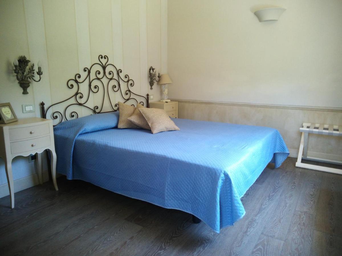 Guest house La Cinque Terre Monterosso