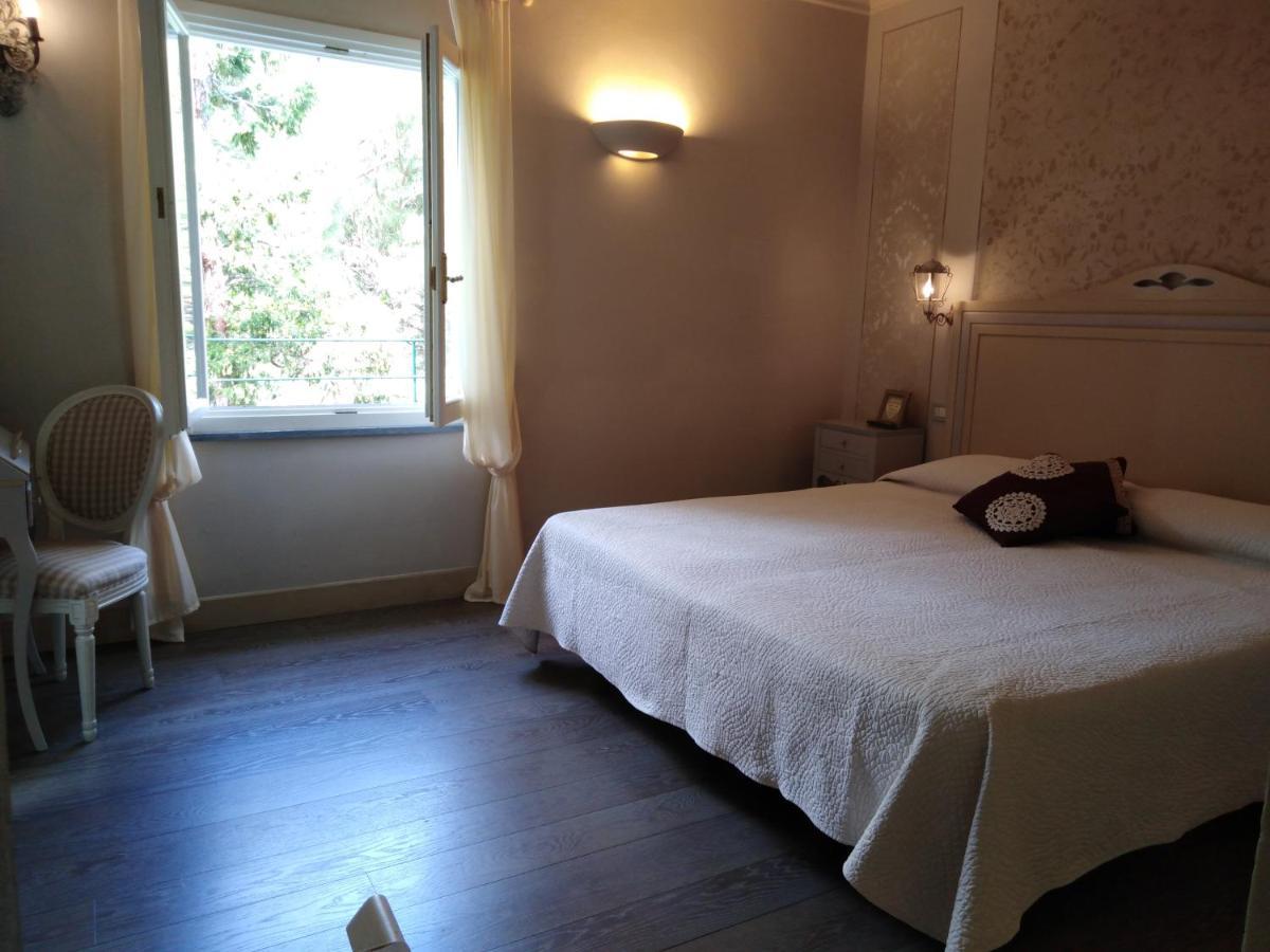 La Cinque Terre Monterosso Guest house *