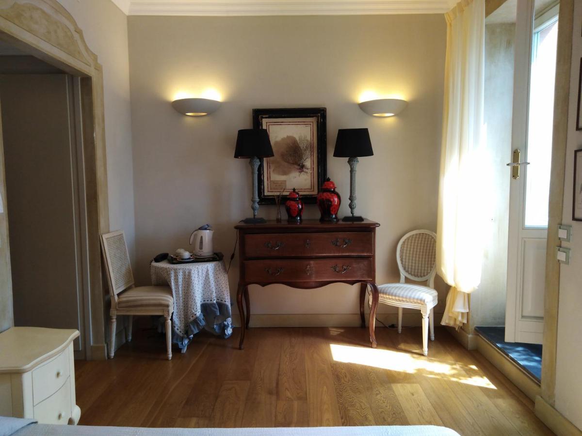 Guest house La Cinque Terre Monterosso
