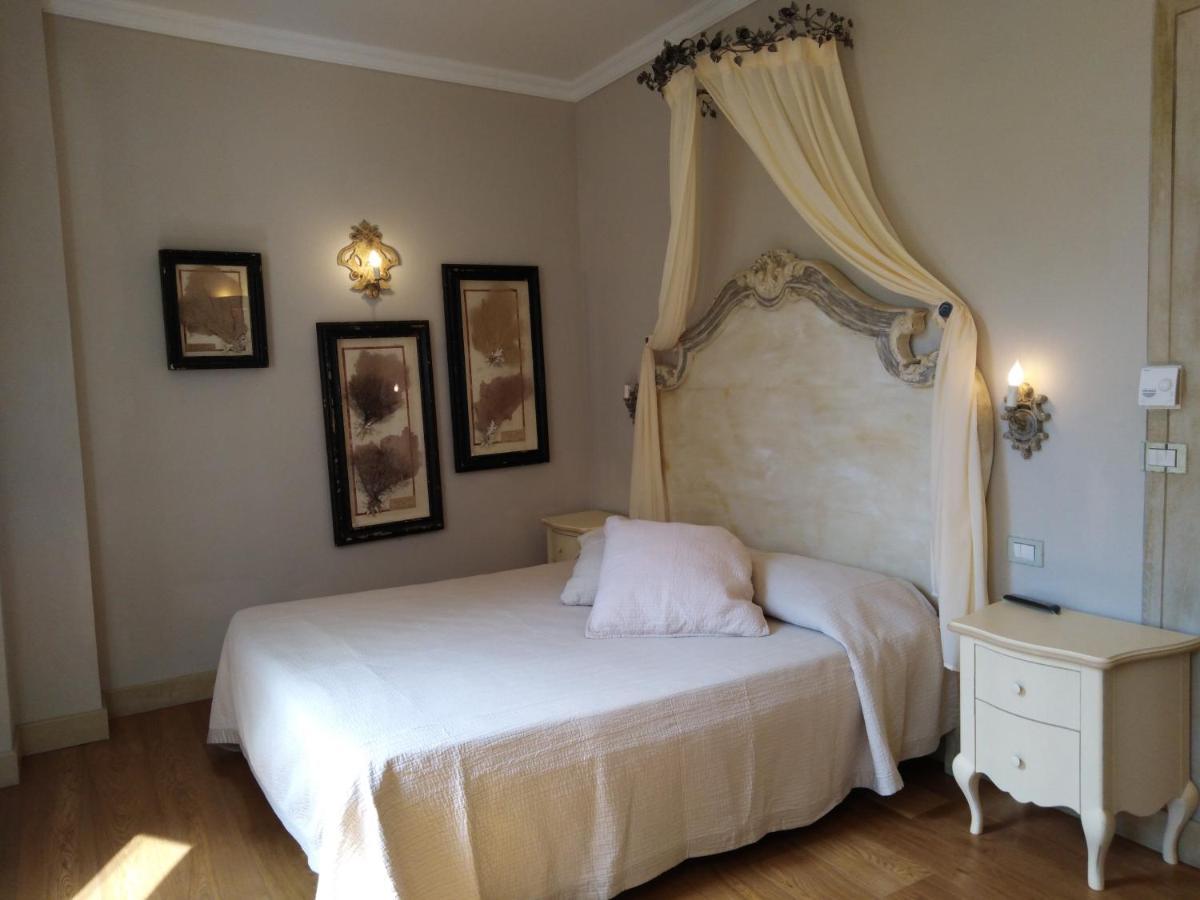 La Cinque Terre Monterosso Guest house