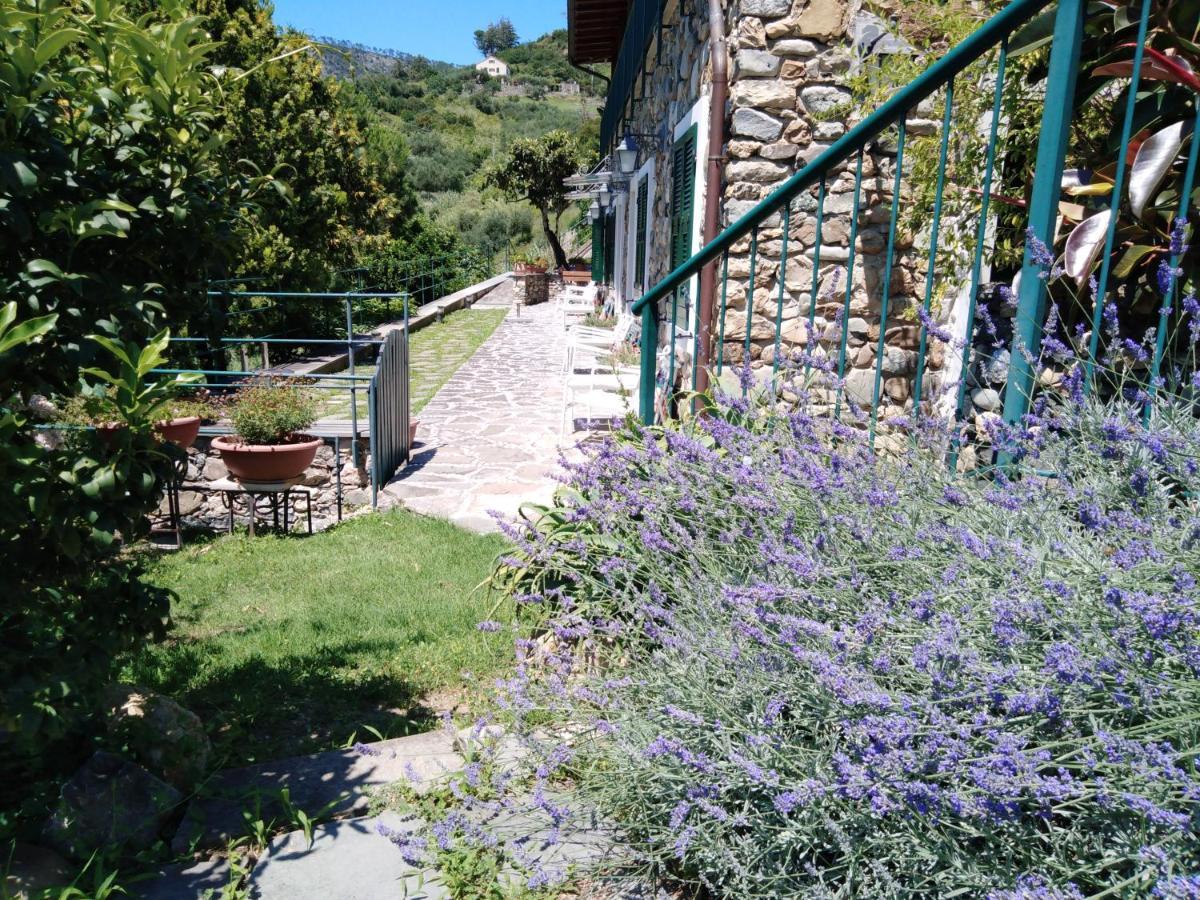 La Cinque Terre Monterosso Guest house Monterosso al Mare