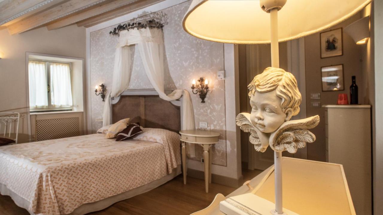 Guest house La Cinque Terre Monterosso