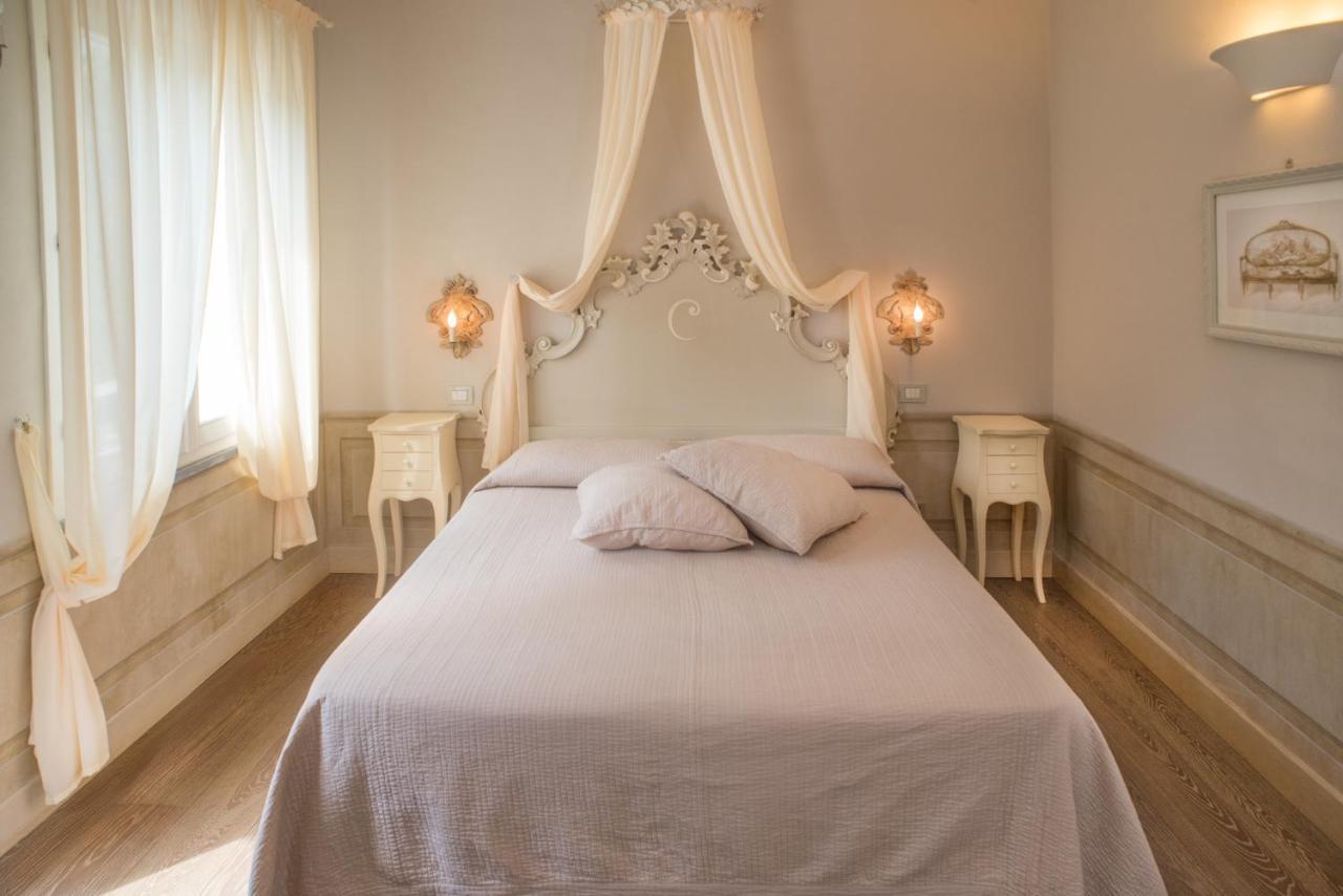 Guest house La Cinque Terre Monterosso