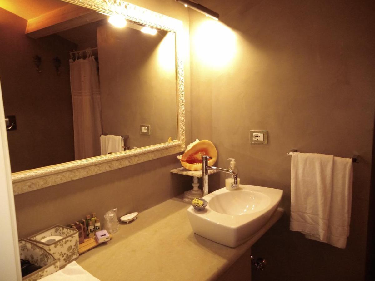 La Cinque Terre Monterosso Guest house Monterosso al Mare