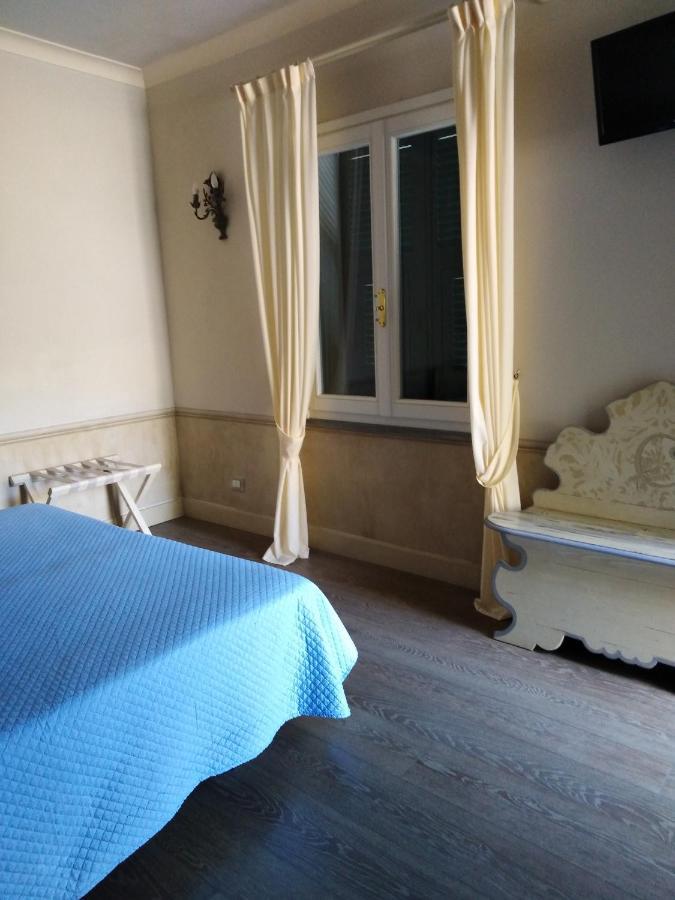 Guest house La Cinque Terre Monterosso Monterosso al Mare