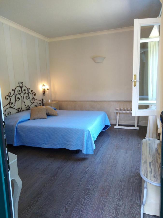 La Cinque Terre Monterosso Guest house Monterosso al Mare