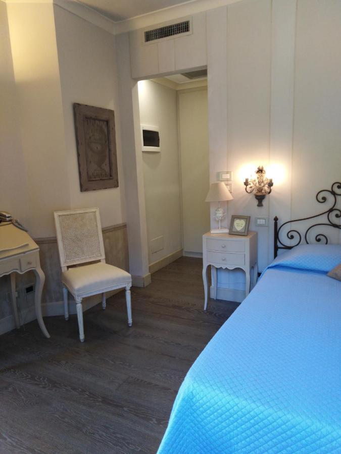 La Cinque Terre Monterosso Guest house