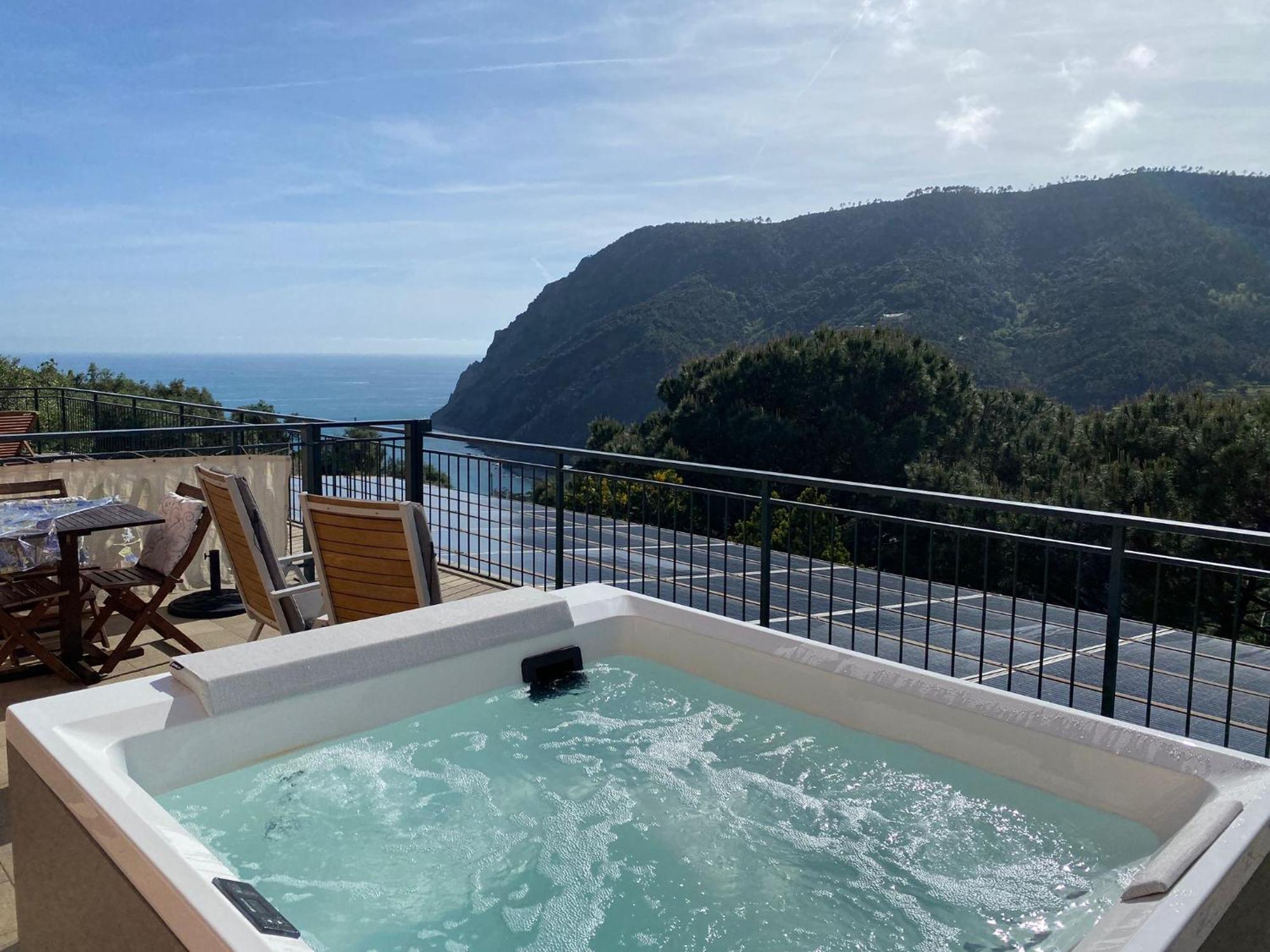 Guest house La Cinque Terre Monterosso Monterosso al Mare