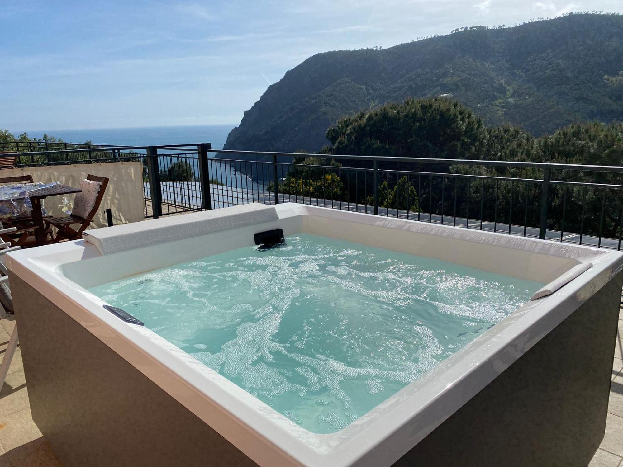 Guest house La Cinque Terre Monterosso